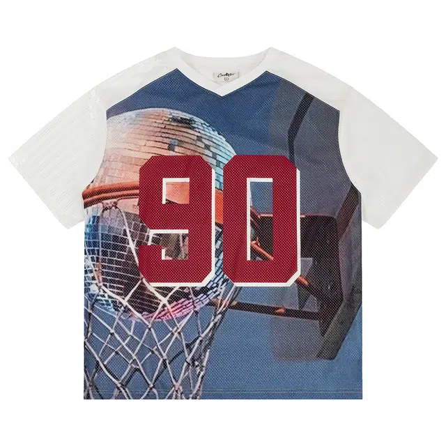 CoosRetro T