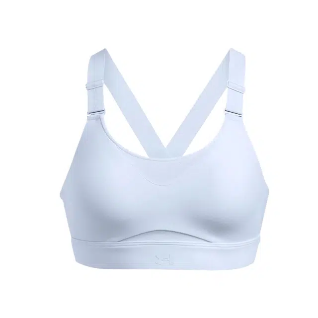 Under Armour Infinity UA