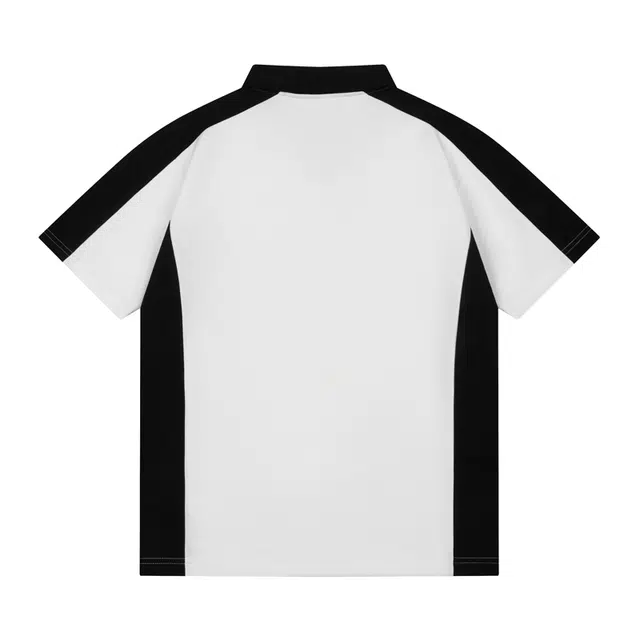 SIFLYTO Polo