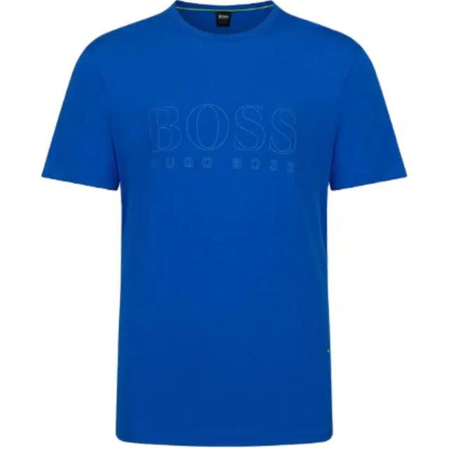 HUGO BOSS LogoT