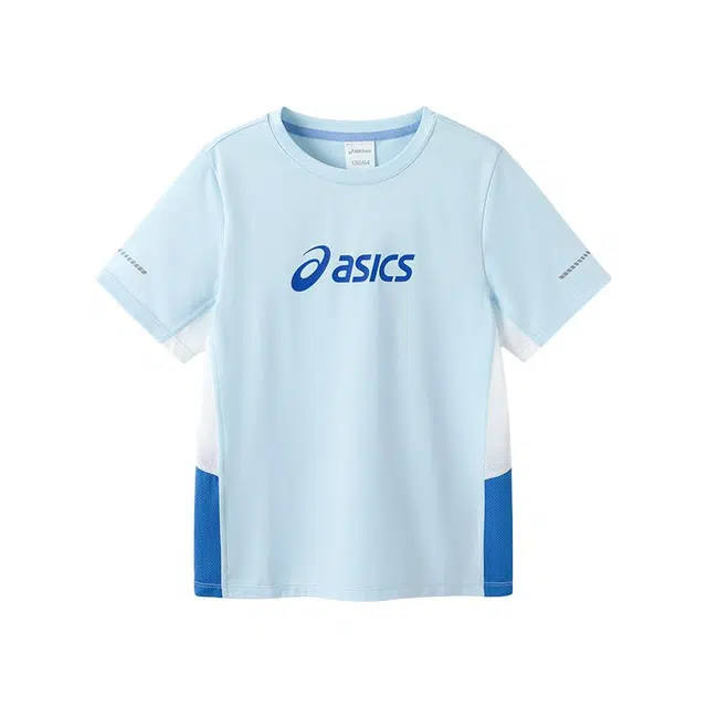 AsicsT