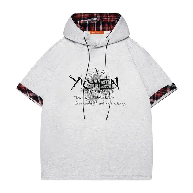 YICHEN T