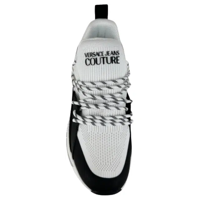 VERSACE JEANS COUTURE