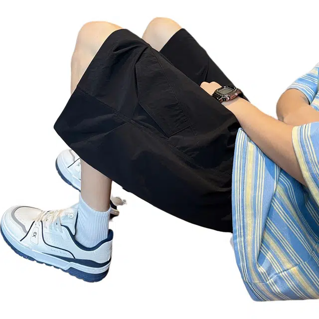 SOCKKEY ins