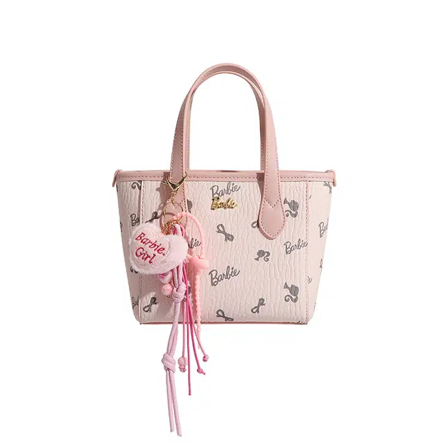 Barbie PU