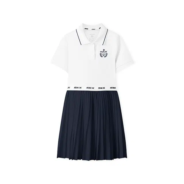 Skechers kids SKX -00QF