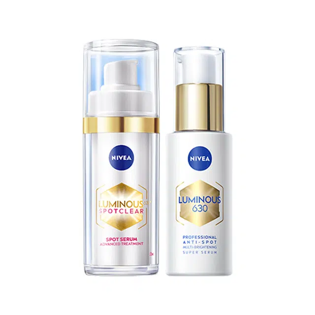 630 30ml+30ml30ml+50ml
