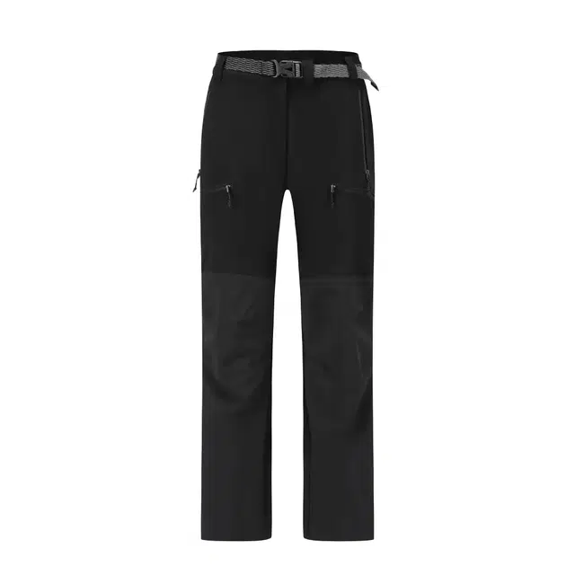 DECATHLON SIMOND MT900