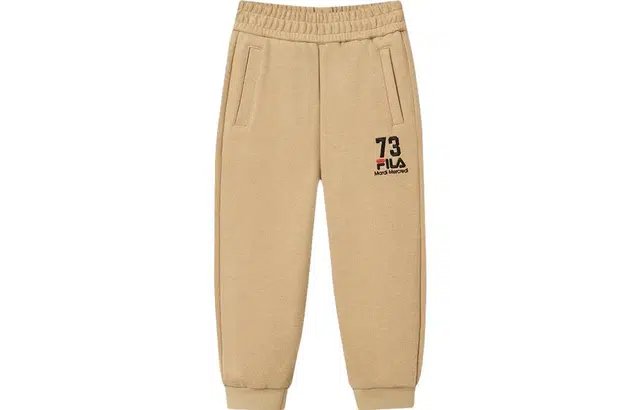 FILA x MARDI