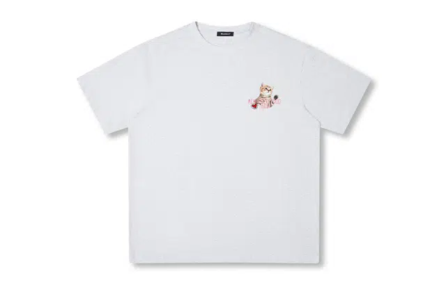 Menblero T