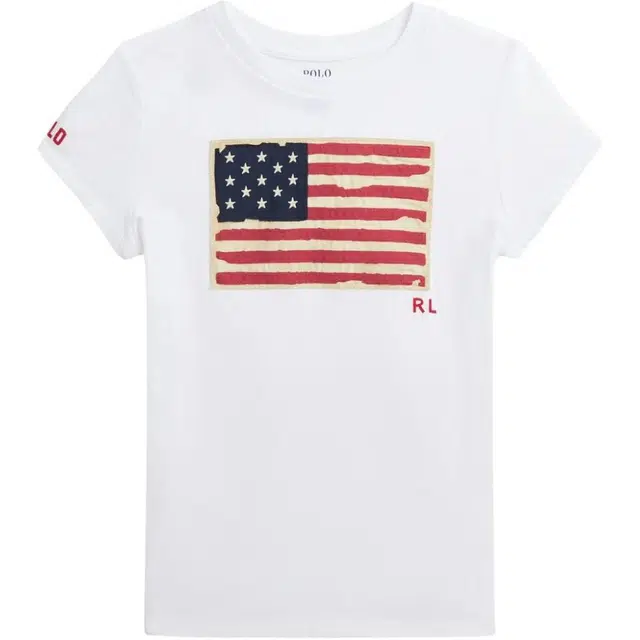 Ralph Lauren T