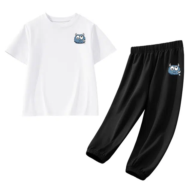 SNOOPY T