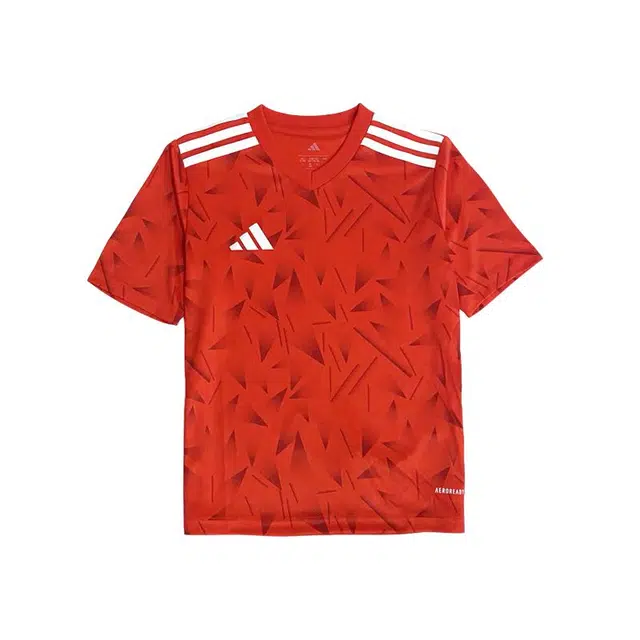 adidasT AEROREADY