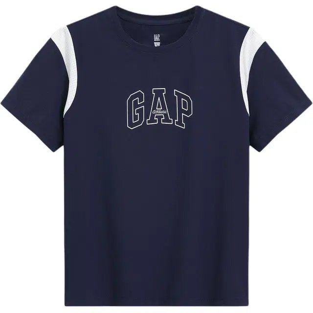 GAPTlogo