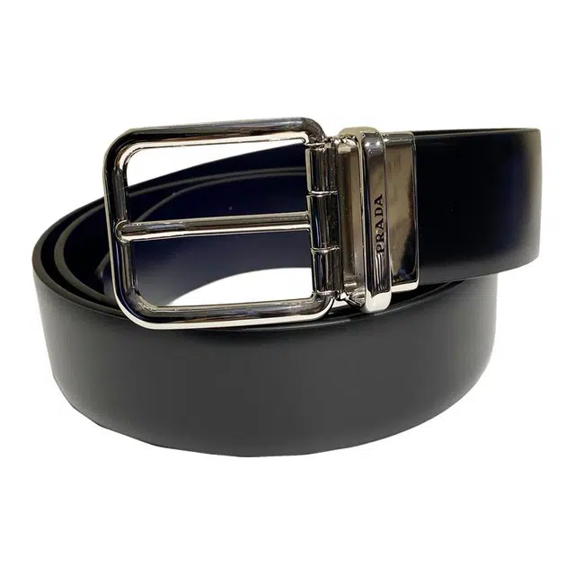 PRADA -