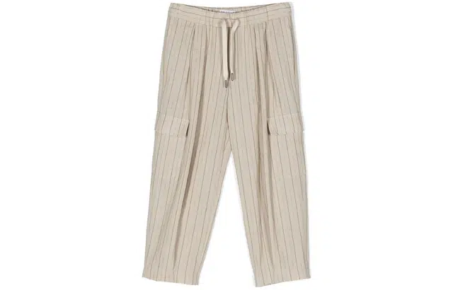 Brunello Cucinelli SS24