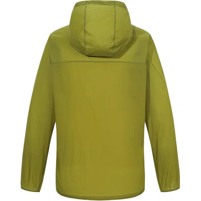 KOLON SPORT Logo