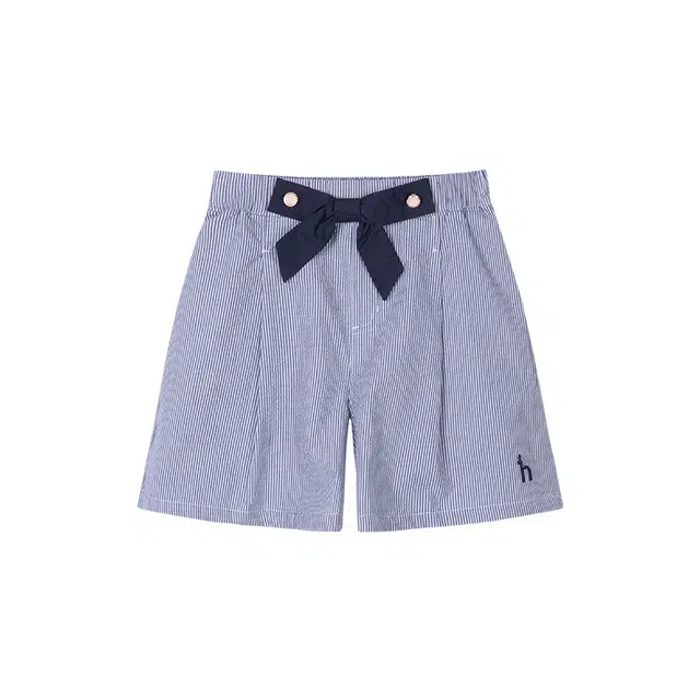HAZZYS SS25