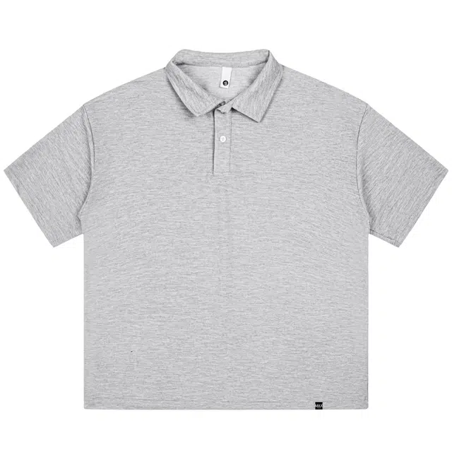 maxim's de paris Polo