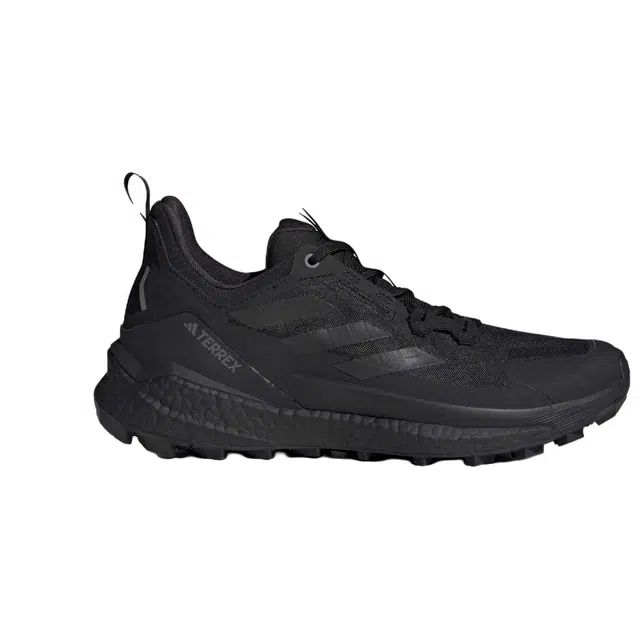 adidas TERREX Free Hiker 2.0