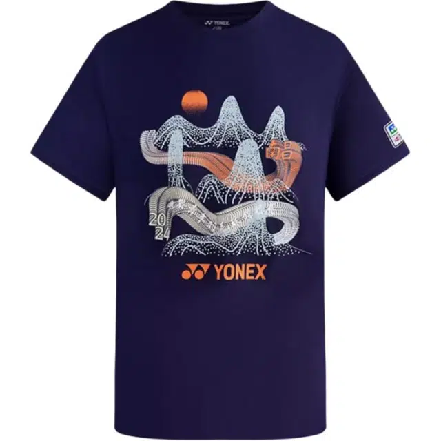 YONEX 24T