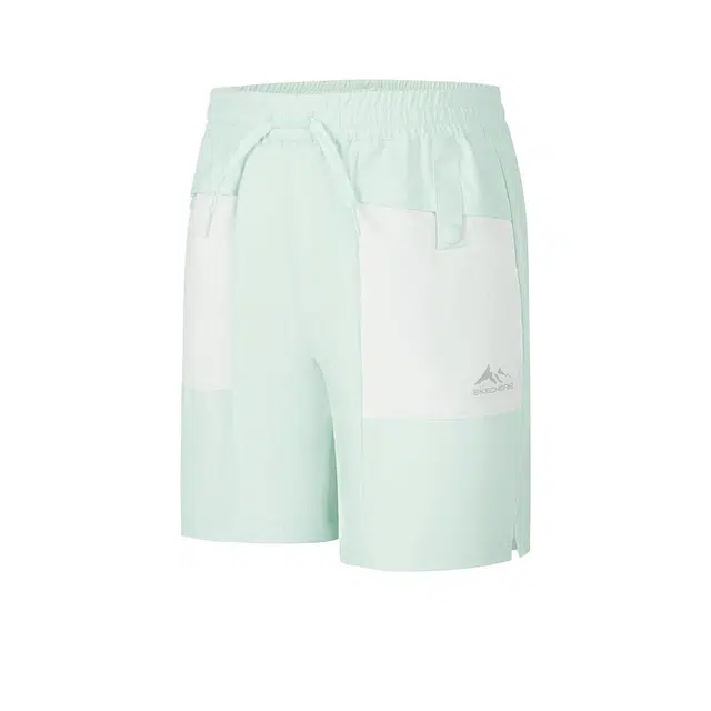 Skechers kids SS25 -03DZ