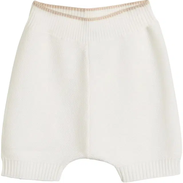 Brunello Cucinelli SS25