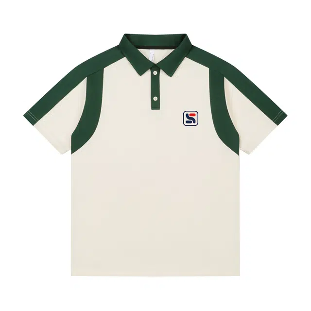 SIFLYTO Polo