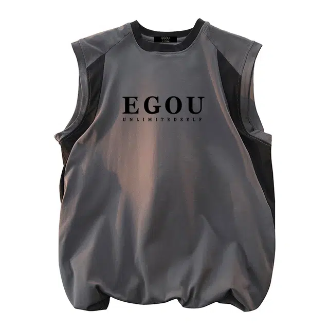 EGOU