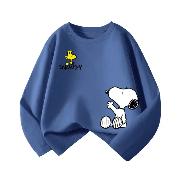 SNOOPYT
