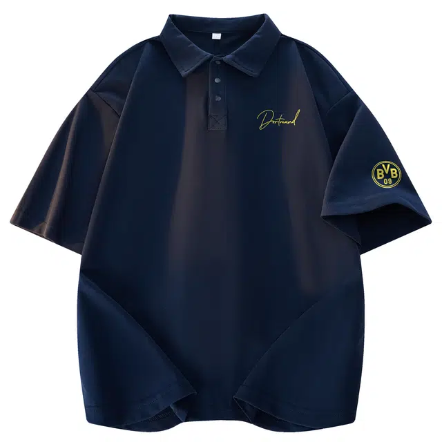 LogoPolo