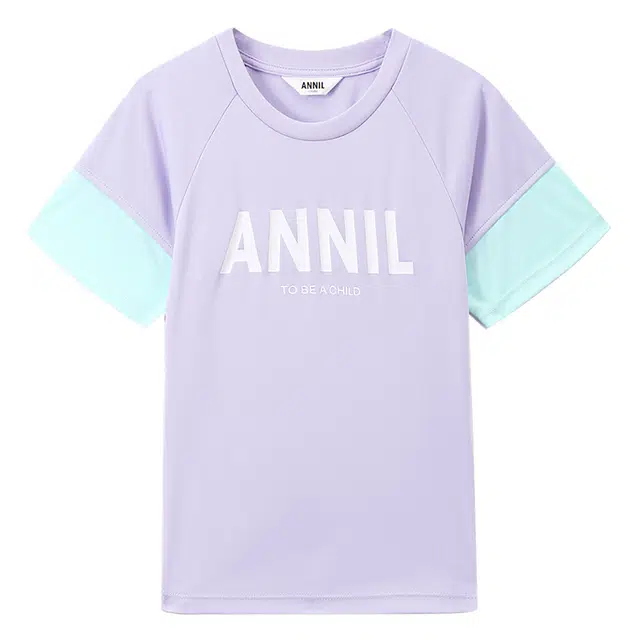 AnnilT SS25