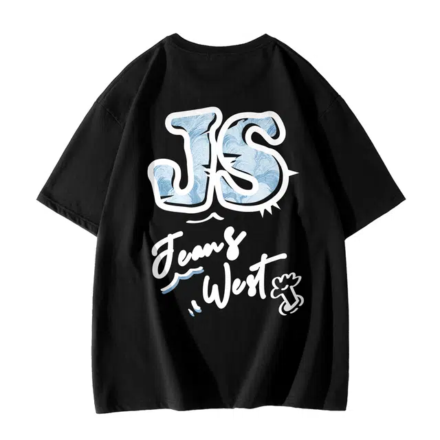 JEANSWEST JNRT