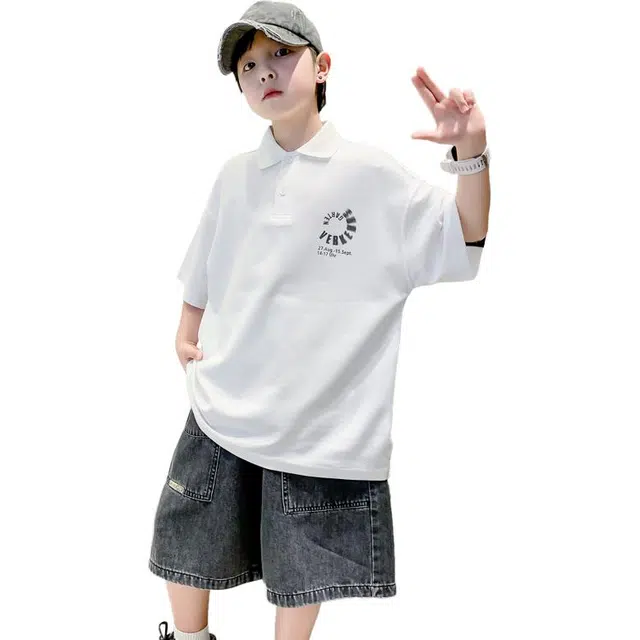 FrogPrinceT