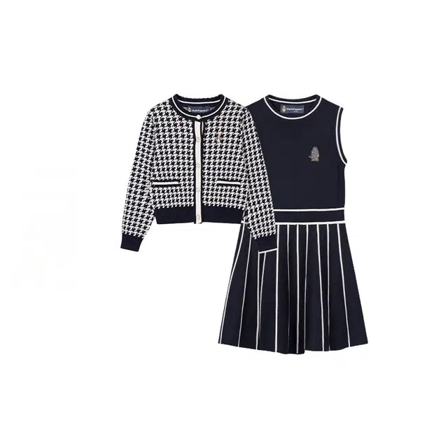 Hush Puppies MICHIGAN 2