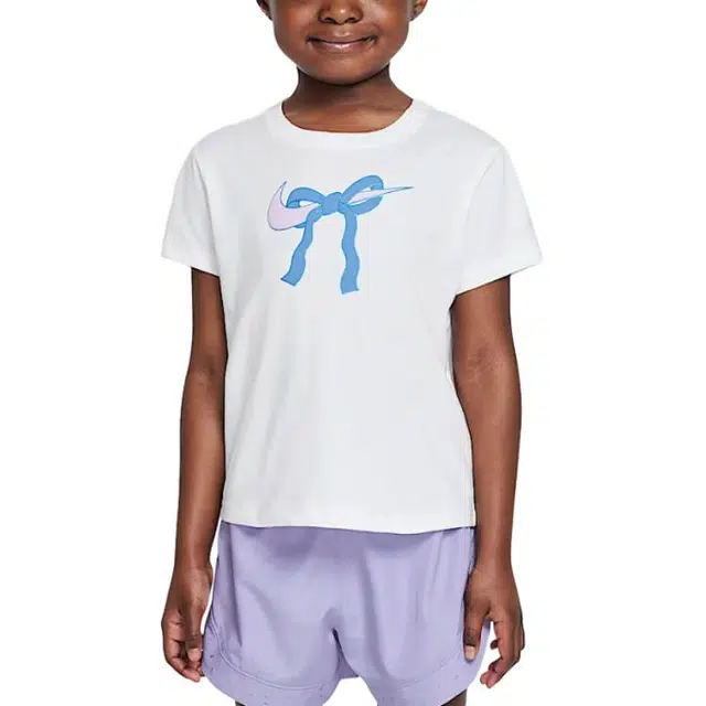 Nike SwooshTRibbon