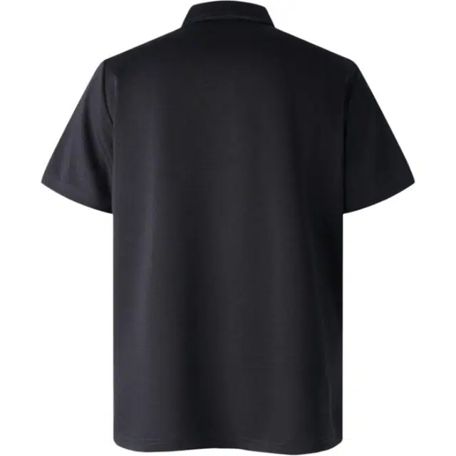 VERAF CA Polo