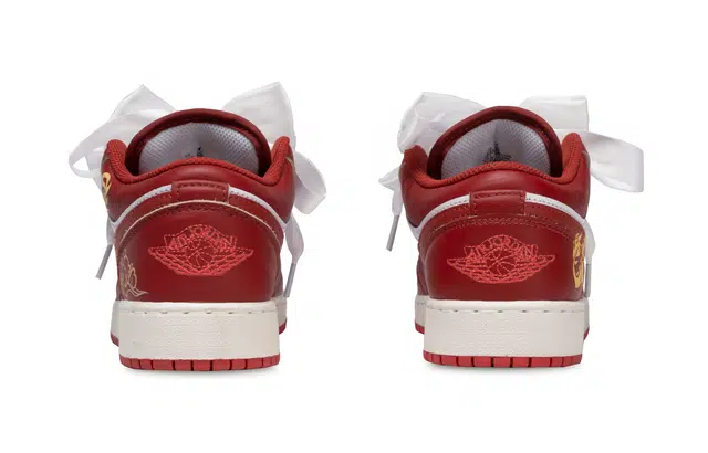 Jordan Air Jordan 1