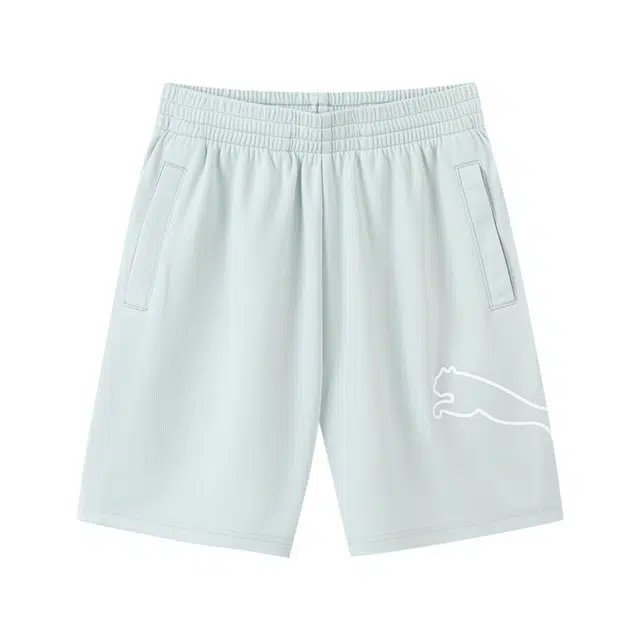 PUMA Sportstyle