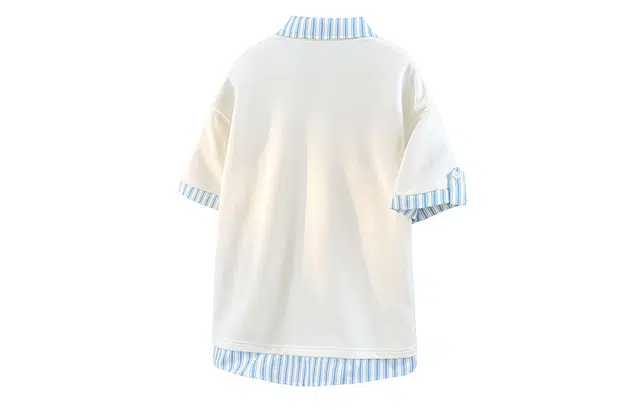 BENATRY Polo