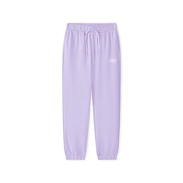 Skechers kids Basic Pants -00EW