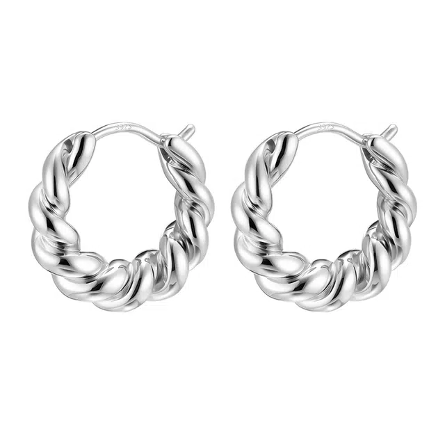 EAR PARTNER 925