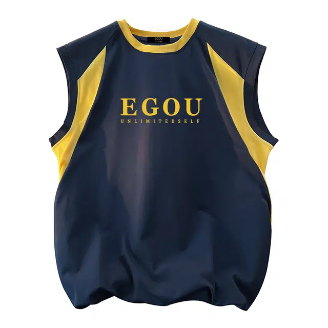 EGOU