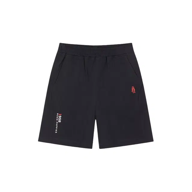 Hush Puppies SS25