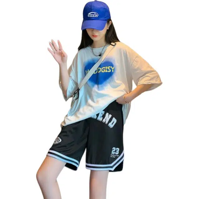 OKPI