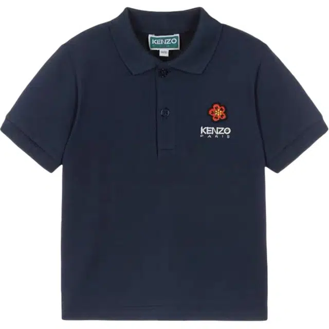 KENZOT FW24