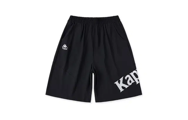 KAPPA KIDS