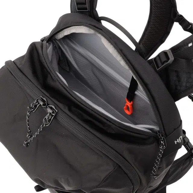 MAMMUT 25L 25L