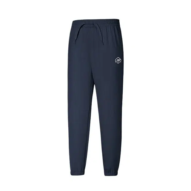 Skechers kids SS25 002Z