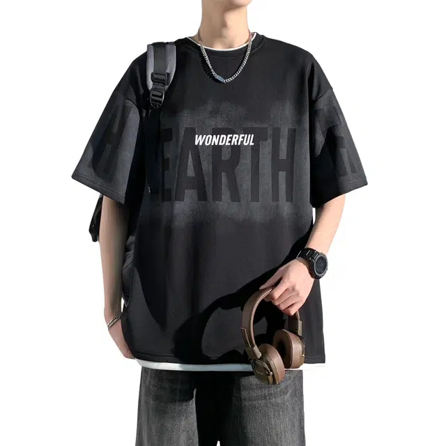 300PAINT STAIN T